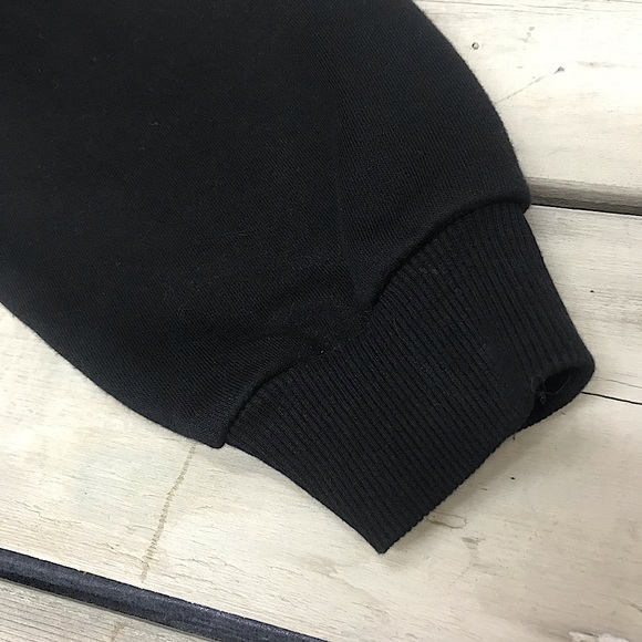 Biker Racing Sweatshirt - Picture 5 of 6